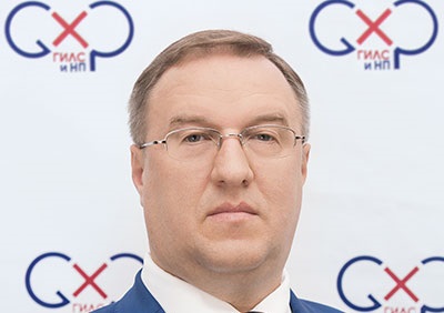 Владислав Шестаков