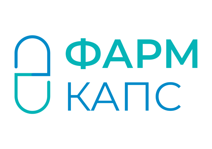 ПСК Фарма