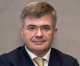 Николай Демидов