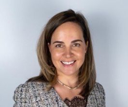 Лилия Данилова