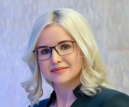 Светлана Никулина