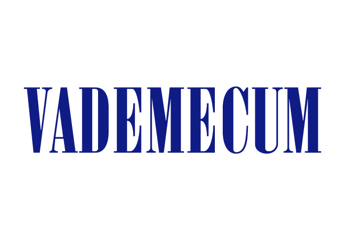 Vademecum