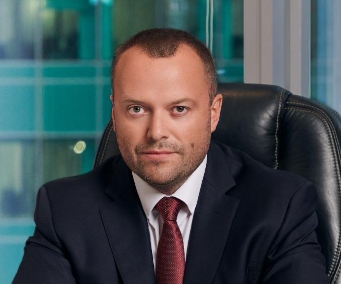 Вадим Кукава