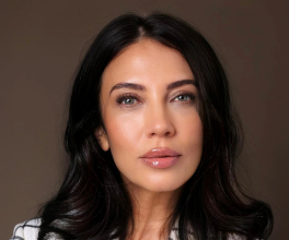 Валентина Фикс