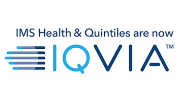 IQVIA