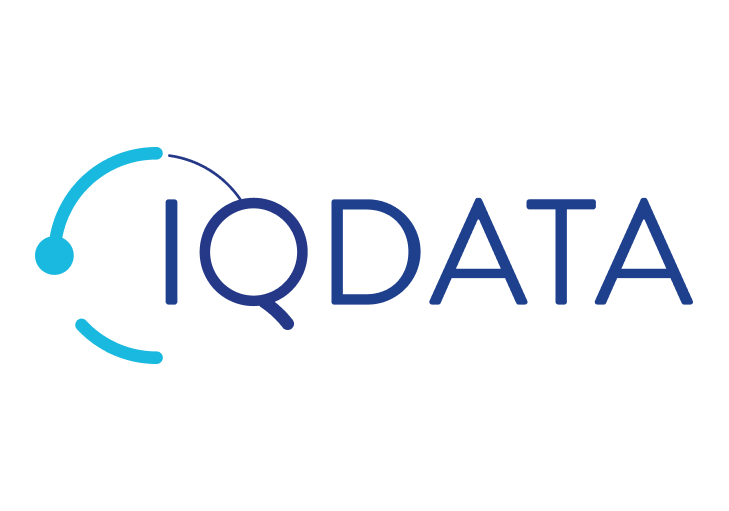 IQDATA 