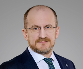 Вадим Яцук