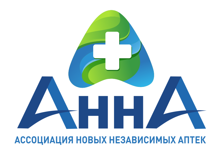 Ассоциация новых независимых Аптек