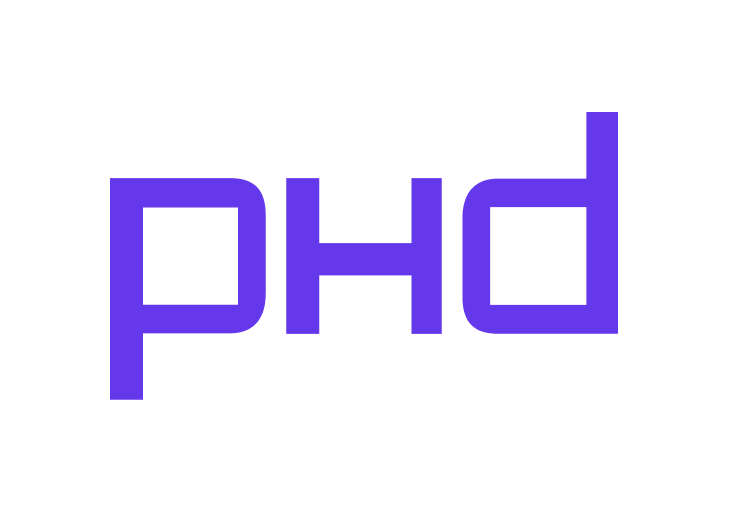 PHD