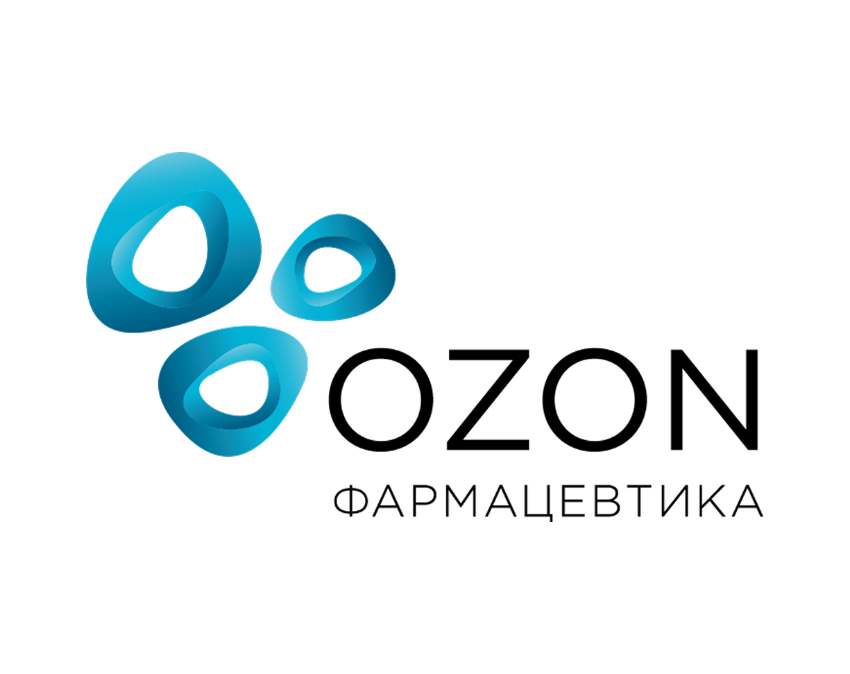 Группа «Озон Фармацевтика»