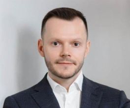 Юрий Фотеев