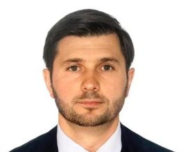 Анатолий Крашенинников