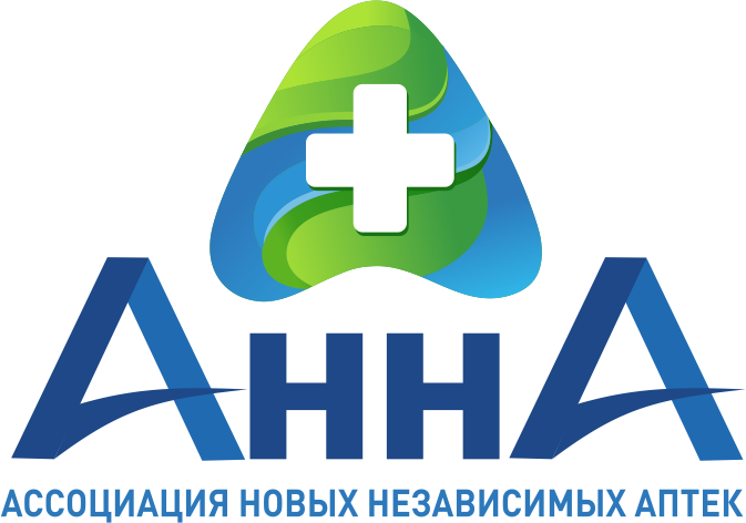 Ассоциация новых независимых Аптек