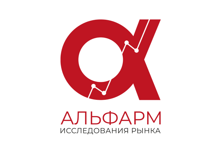 Альфарм