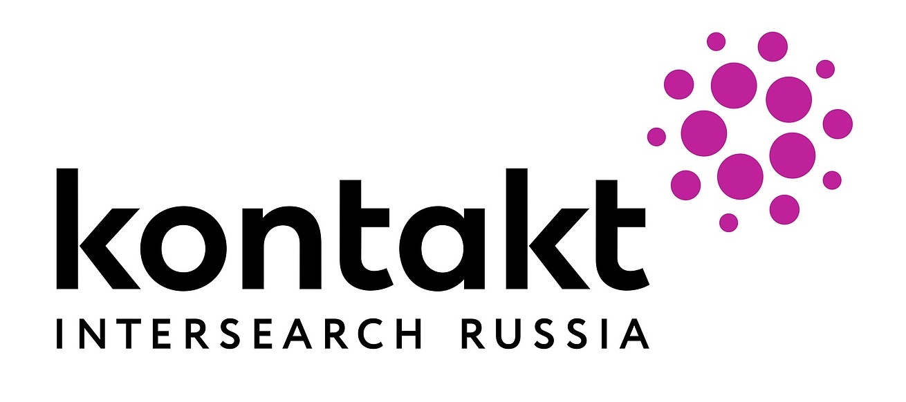 Kontakt InterSearch Russia