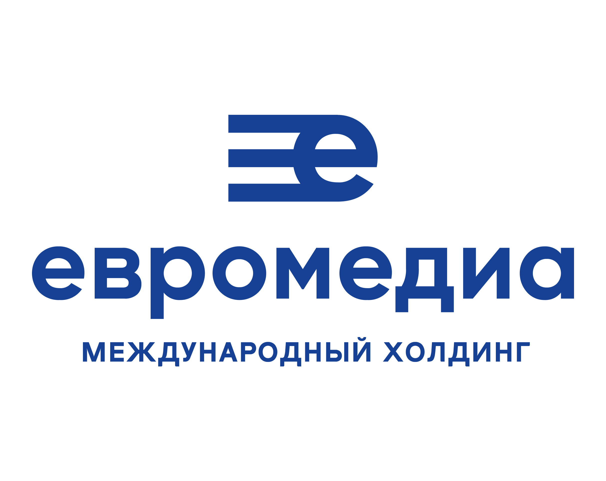 Медиахолдинг ЕвроМедиа ФЕДЕРАЛЬНЫЙ ПРОЕКТ "ЗДРАВООХРАНЕНИЕ РОССИИ"