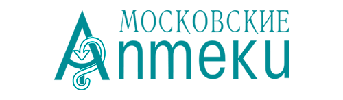 Московские аптеки