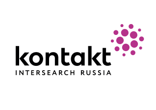 Kontakt InterSearch Russia