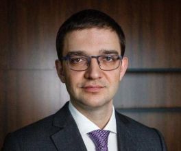 Дмитрий Галкин