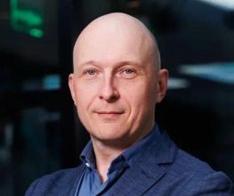 Иван Барабанов