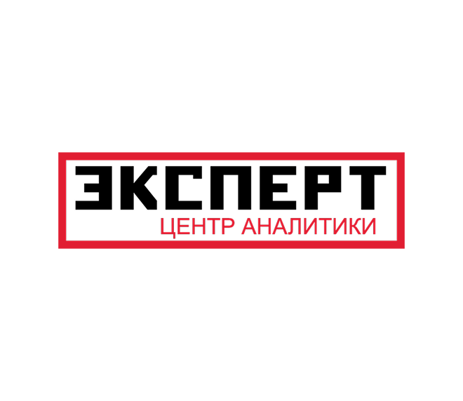 Эксперт