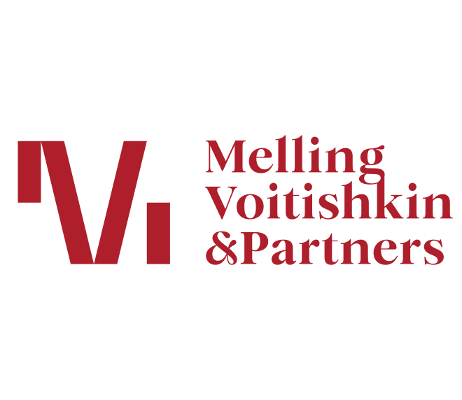 Меллинг, Войтишкин и Партнеры