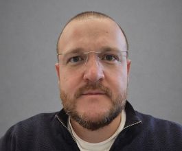 Эльдар Файзуллин