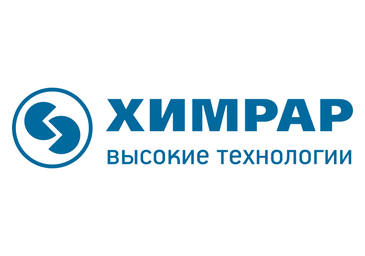 Группа компаний «ХимРар»