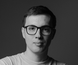 Сергей Исаев