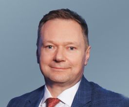 Сергей Шуляк