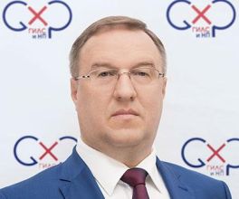 Владислав Шестаков