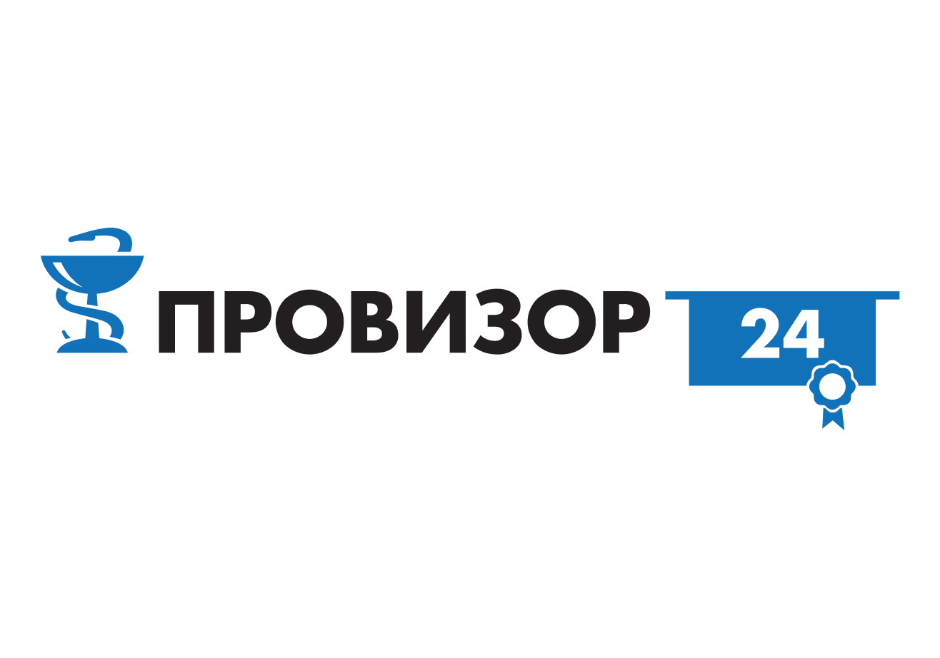 ПРОВИЗОР 24