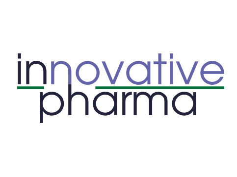 Ассоциация фармацевтических компаний «Фармацевтические инновации» (Инфарма)