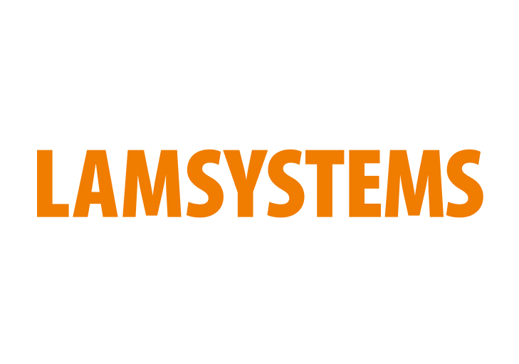 LAMSYSTEMS