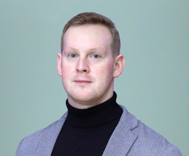 Алексей Карташов