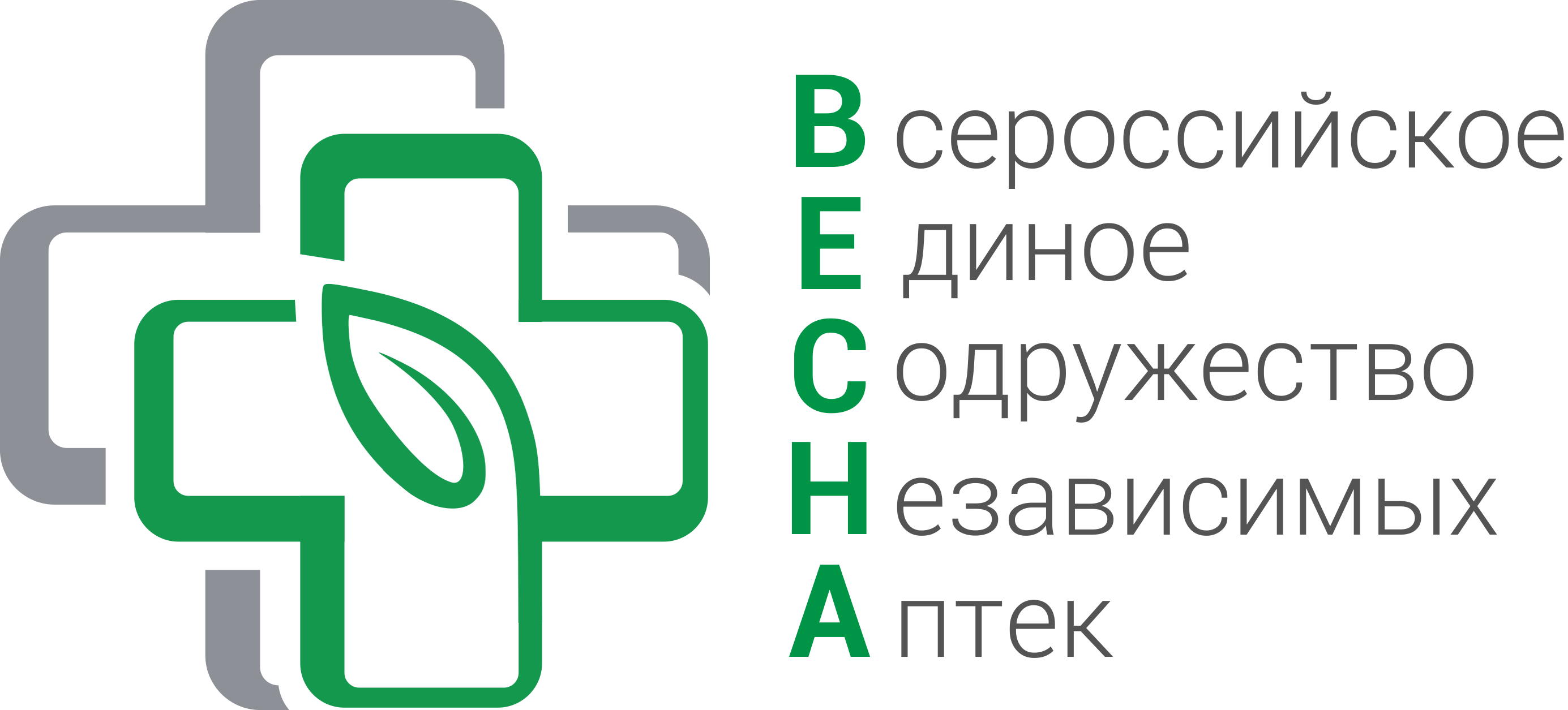 Всероссийское Единое Содружество Независимых Аптек