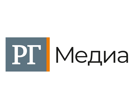 Российская газета