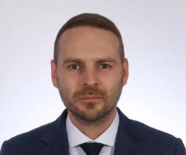 Дмитрий Травников