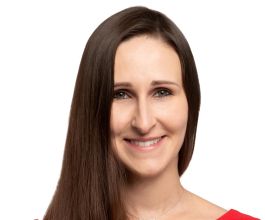 Юлия Гуриева