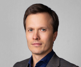 Станислав Сидоров