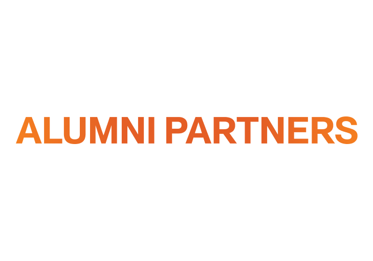 Юридическая фирма ALUMNI Partners
