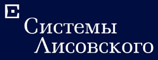 Павел Лисовский: Аптечный и Фармбизнес от первого лица