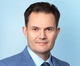 Александр Кузин