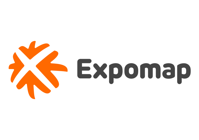 Expomap