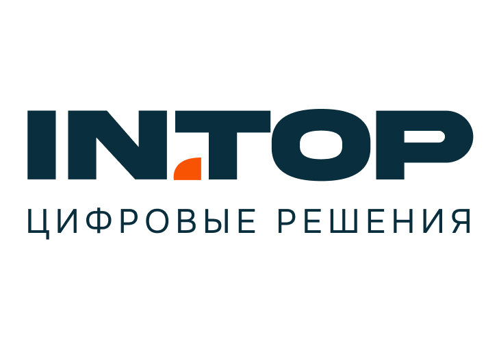 IN.TOP