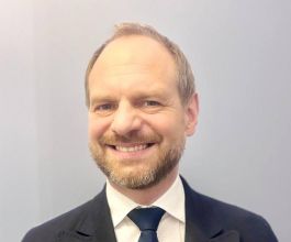 Анатолий Клименков