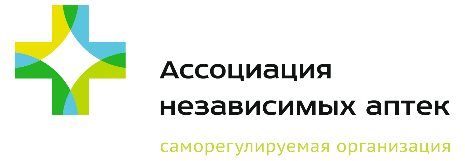 Ассоциация Независимых Аптек