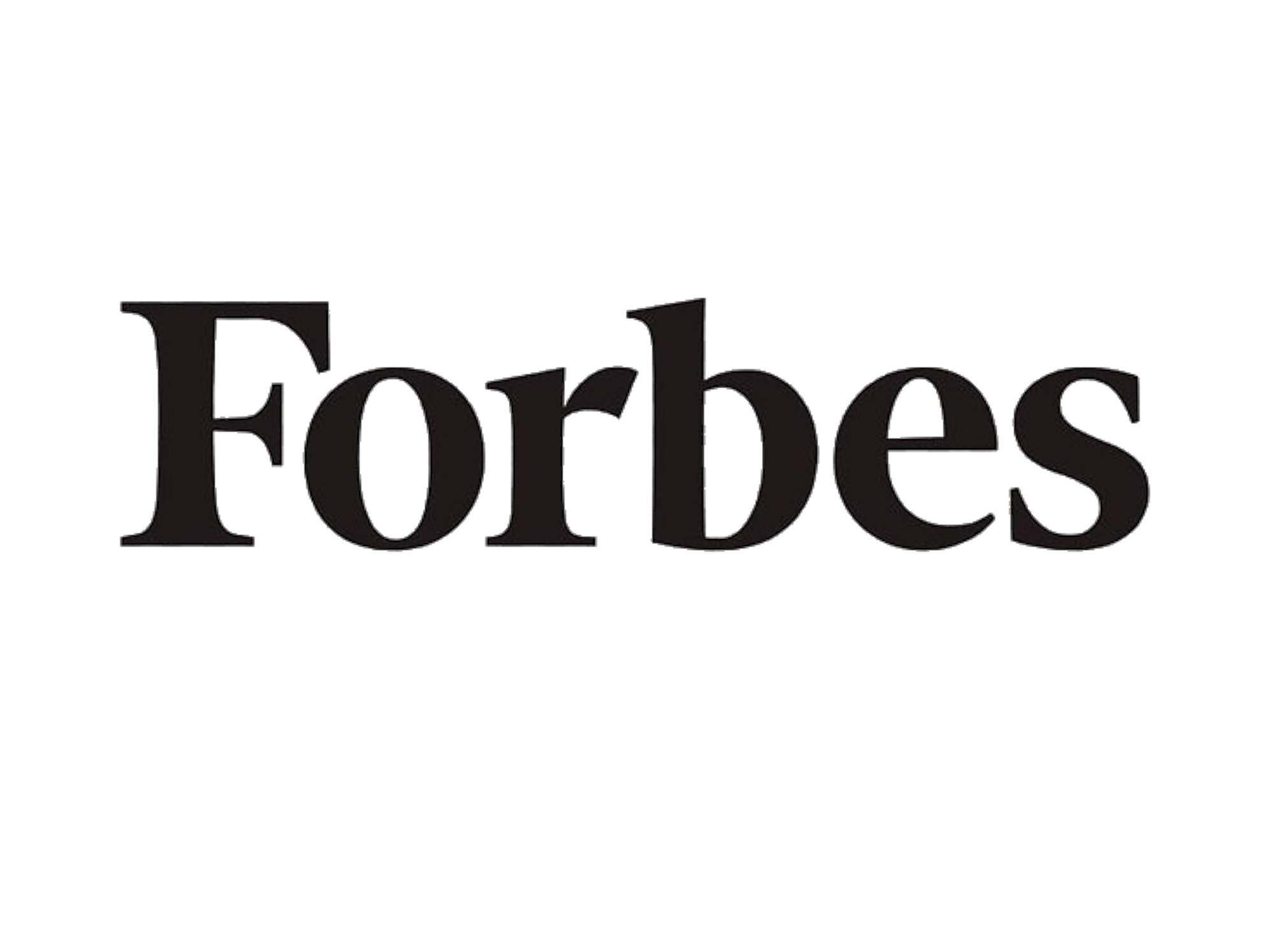 Forbes