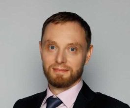 Сергей Сомарев