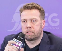 Захар Голант